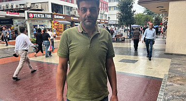 Doktor ile anlaştı, eski iş ortağının kimliğini kullanarak bir yıl boyunca yeşil reçeteli ilaç aldı