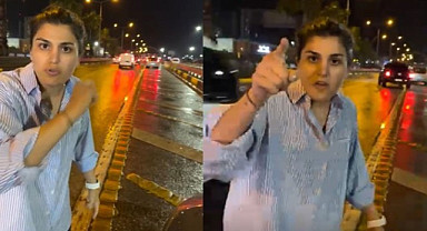 Trabzonlu milli boksörün karıştığı olaya ilişkin savcılıktan açıklama
