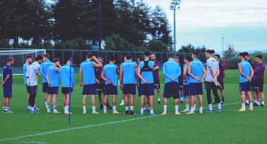 Trabzonspor'da yabancı futbolcular katkı sağlıyor mu?