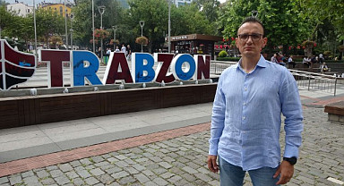 Turizmciler son yılların en düşük Eylül ayını yaşıyor