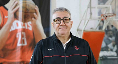 Giresunlu milli basketbolcudan Türk spor tarihinin en büyük anlaşması