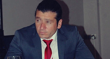Rize'de baba katili tutuklanarak cezaevine konuldu