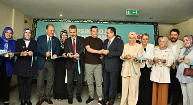 Trabzon'da ikamet edenlere ücretsiz psikolojik danışmanlık