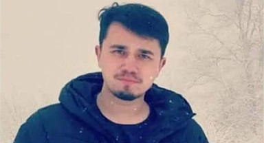Bulancak'ta genç fabrika işçisi iş kazasında öldü
