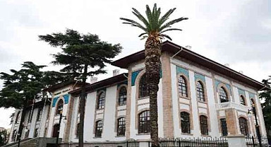 Trabzon Valiliği'nden yılbaşı tedbirleri açıklaması