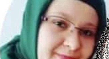 Dereli'deki kadın cinayetine ilişkin 5 tutuklama