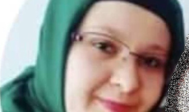 Dereli'deki kadın cinayetine ilişkin 5 tutuklama