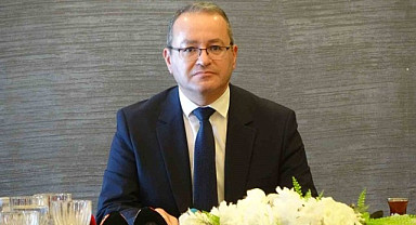 Doğu Karadeniz'deki sel ve heyelanlara karşı projeler