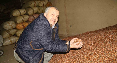 TMO’nun alım durdurmasıyla piyasada durgunluk yaşanıyor