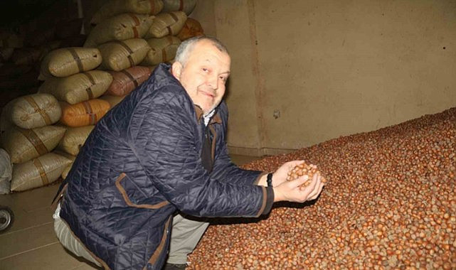 TMO’nun alım durdurmasıyla piyasada durgunluk yaşanıyor