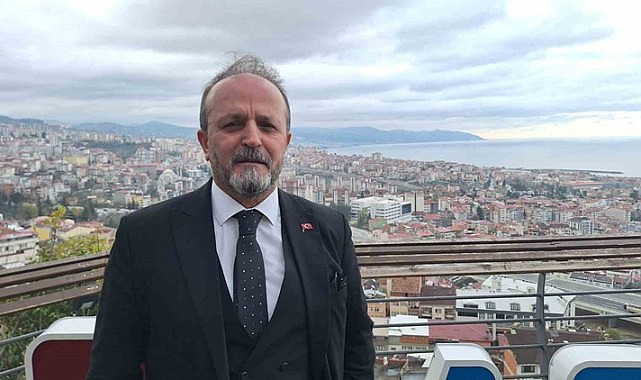 Trabzon'daki emlakçılardan fırsatçıların fiyatları yükseltmesine tepki
