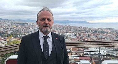 Trabzon'daki emlakçılardan fırsatçıların fiyatları yükseltmesine tepki